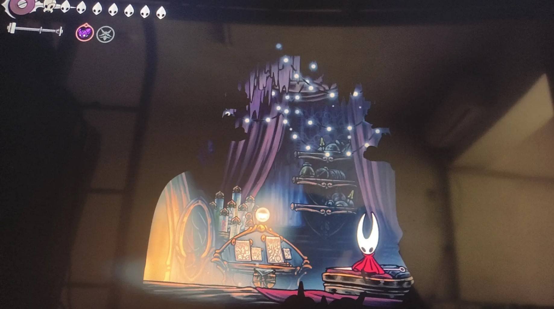 勇者斗恶龙11 完整版 截图19