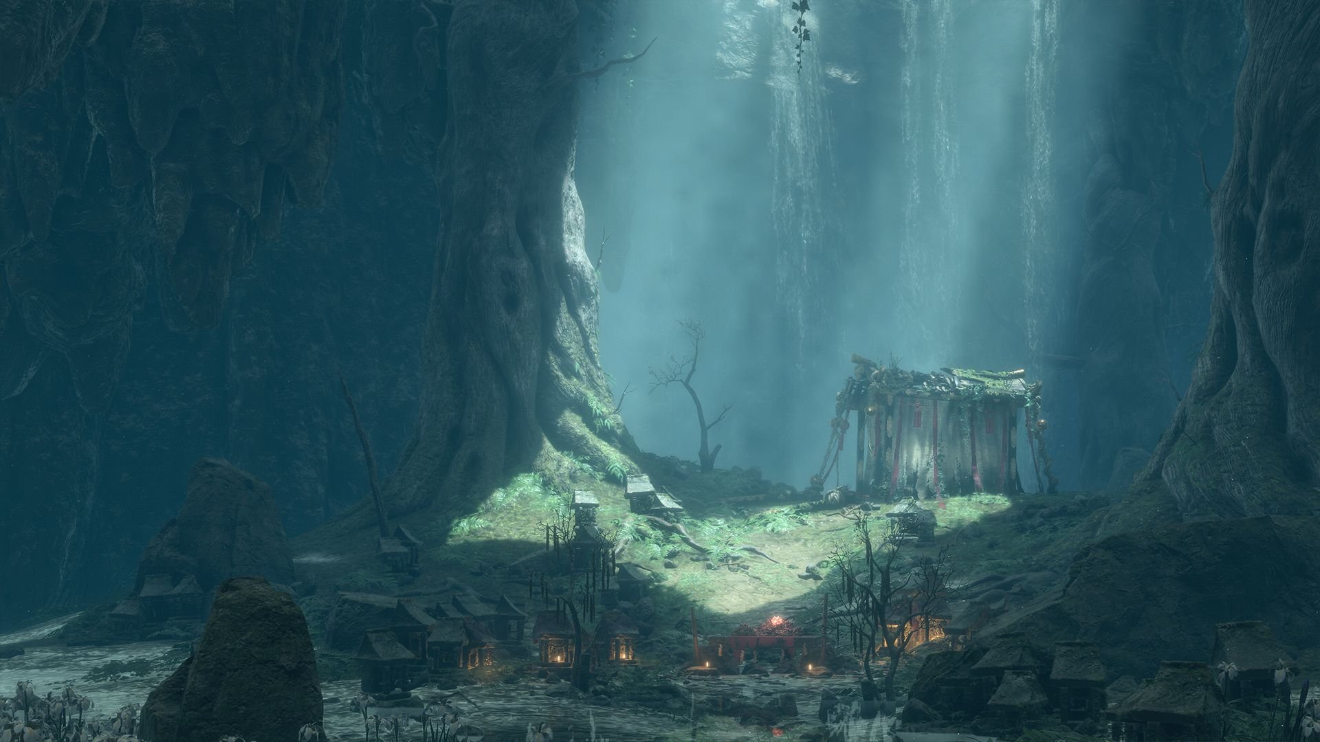 我的世界 年度版 截图17