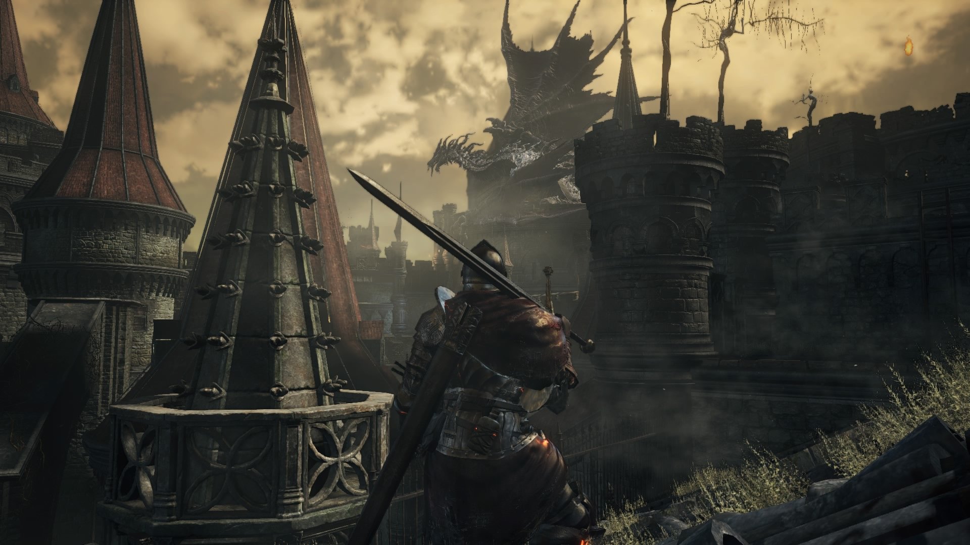 星露谷物语 终极版 截图13