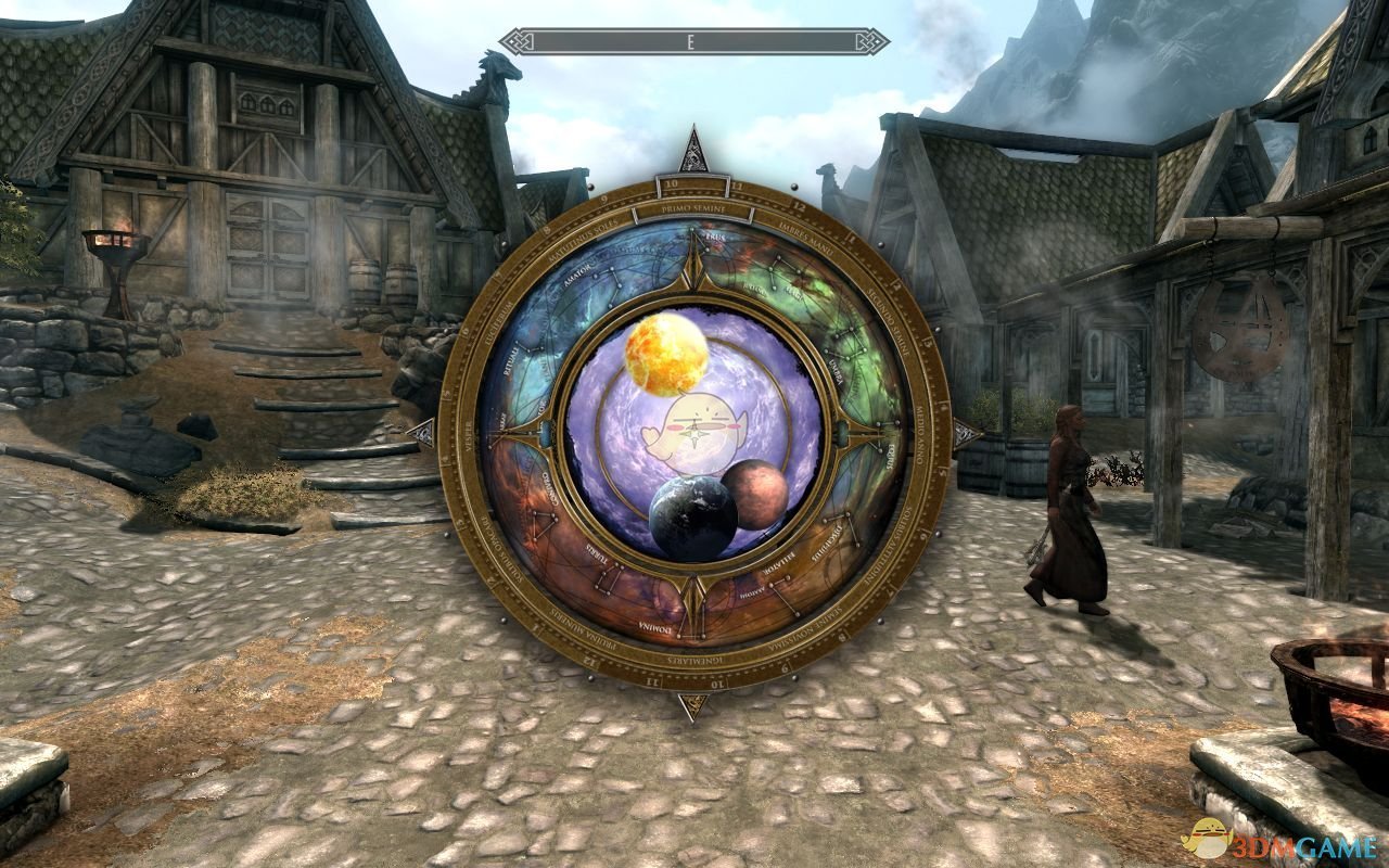 森林 豪华版 截图4