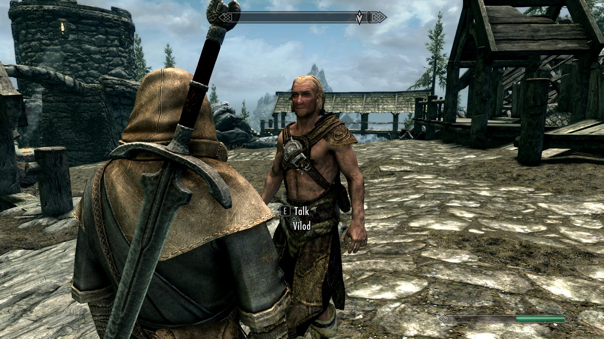 森林 豪华版 截图6