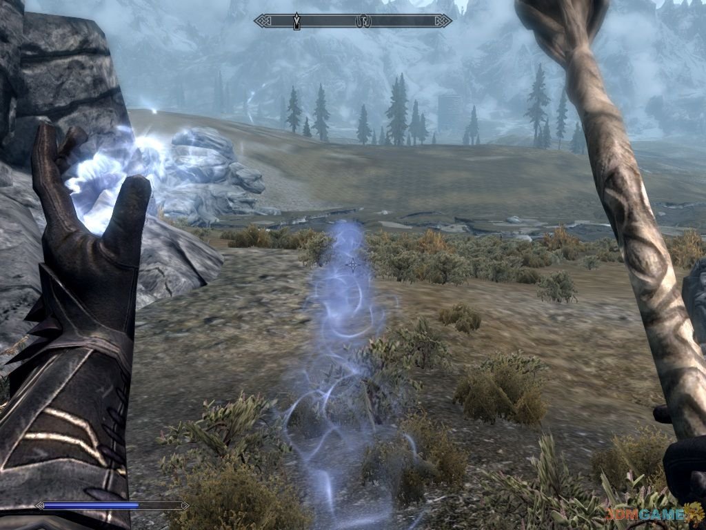 森林 豪华版 截图7