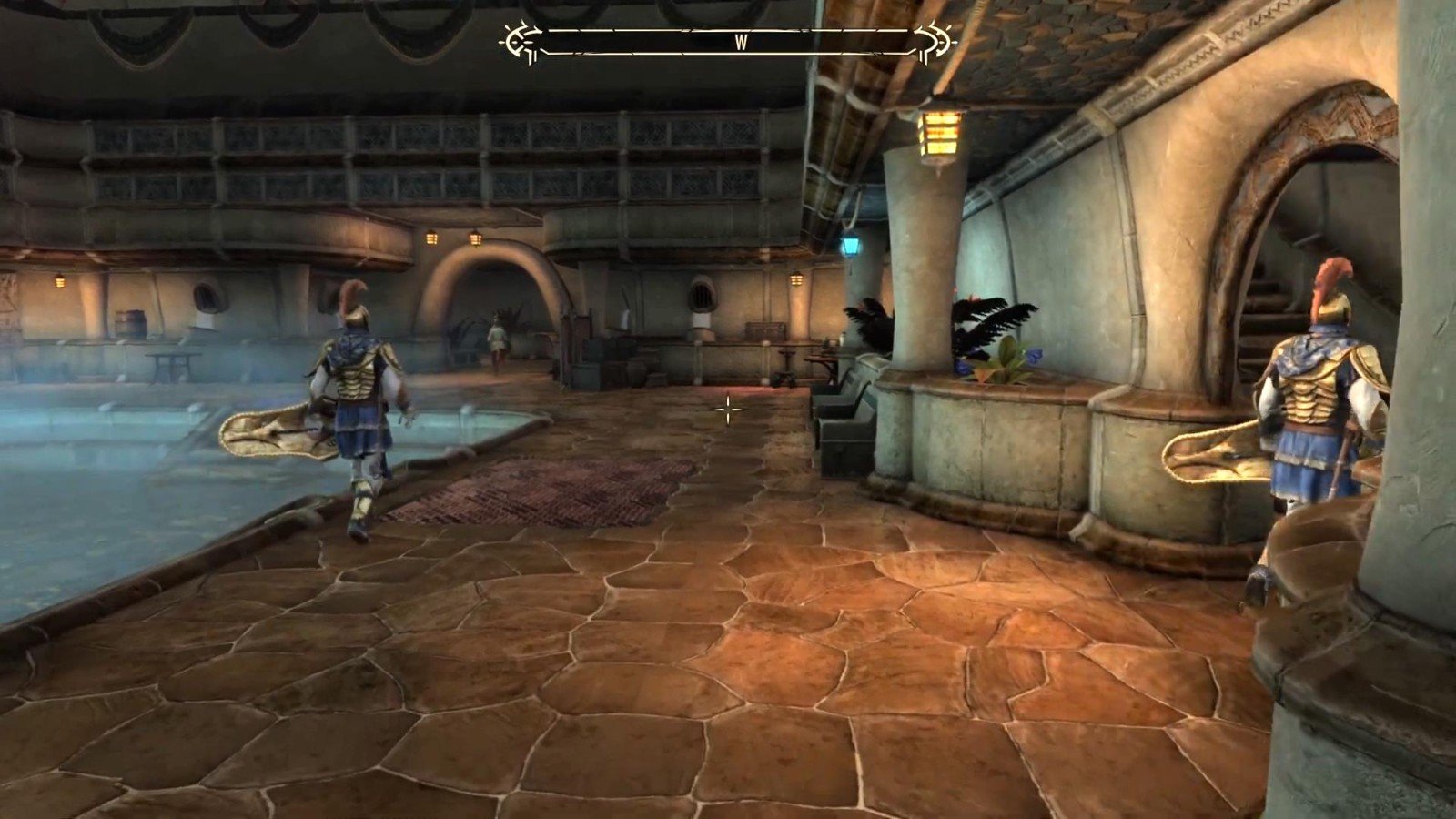 森林 豪华版 截图8