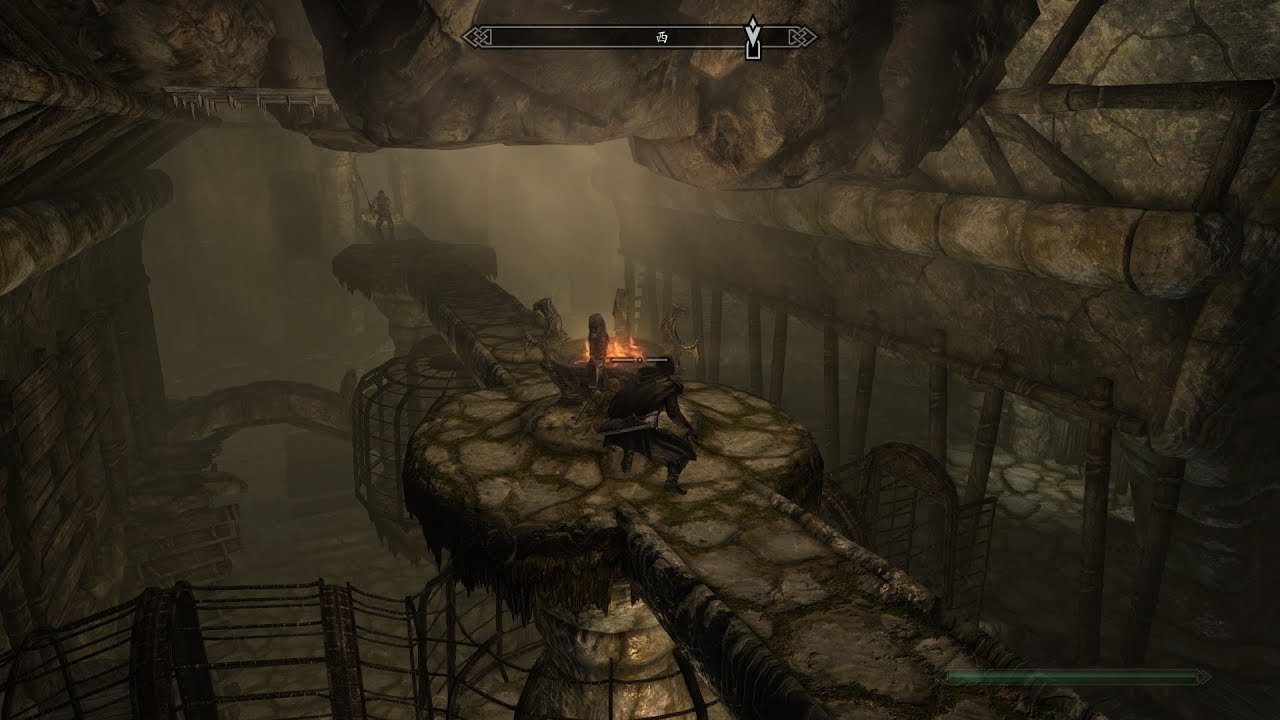 森林 豪华版 截图10