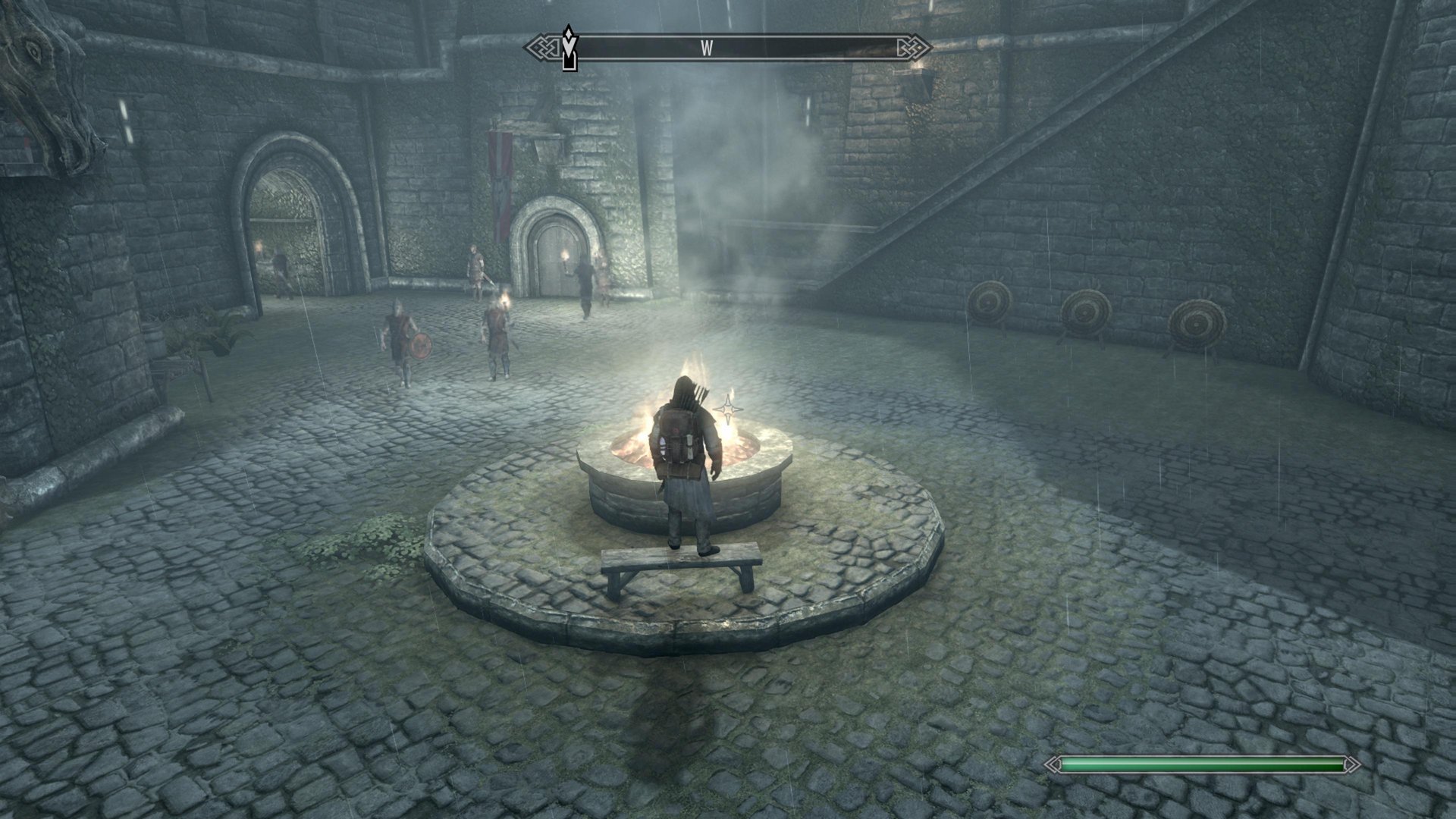 森林 豪华版 截图14