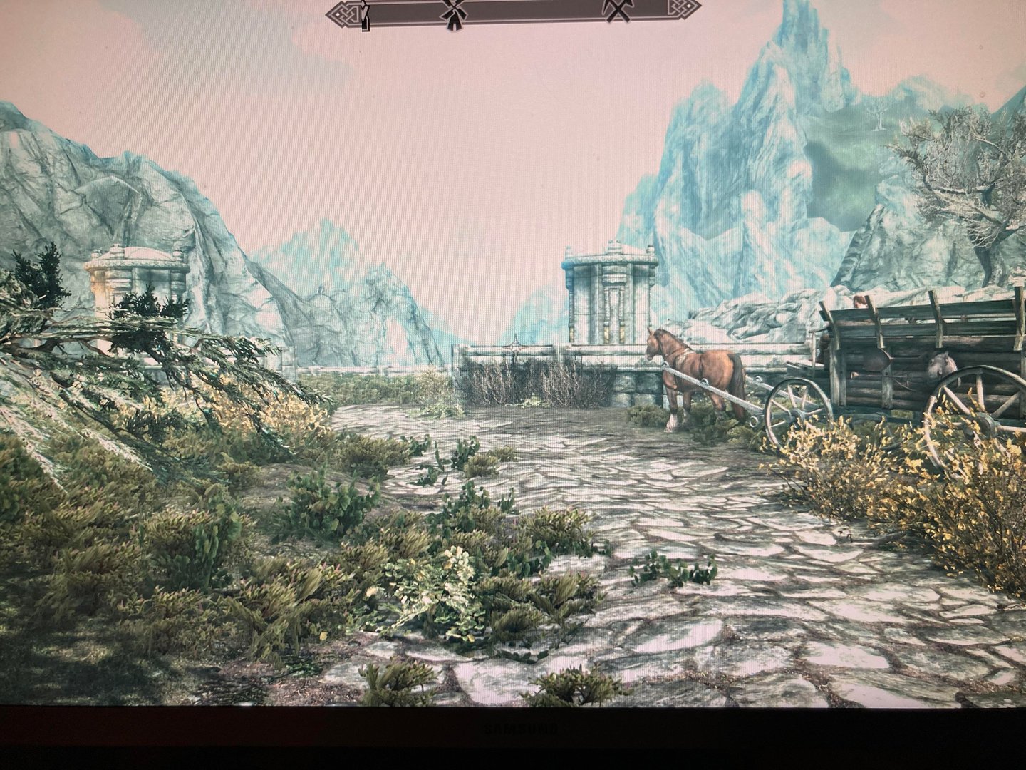 森林 豪华版 截图18