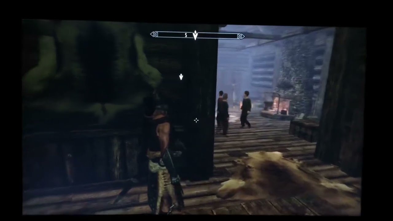 森林 豪华版 截图21