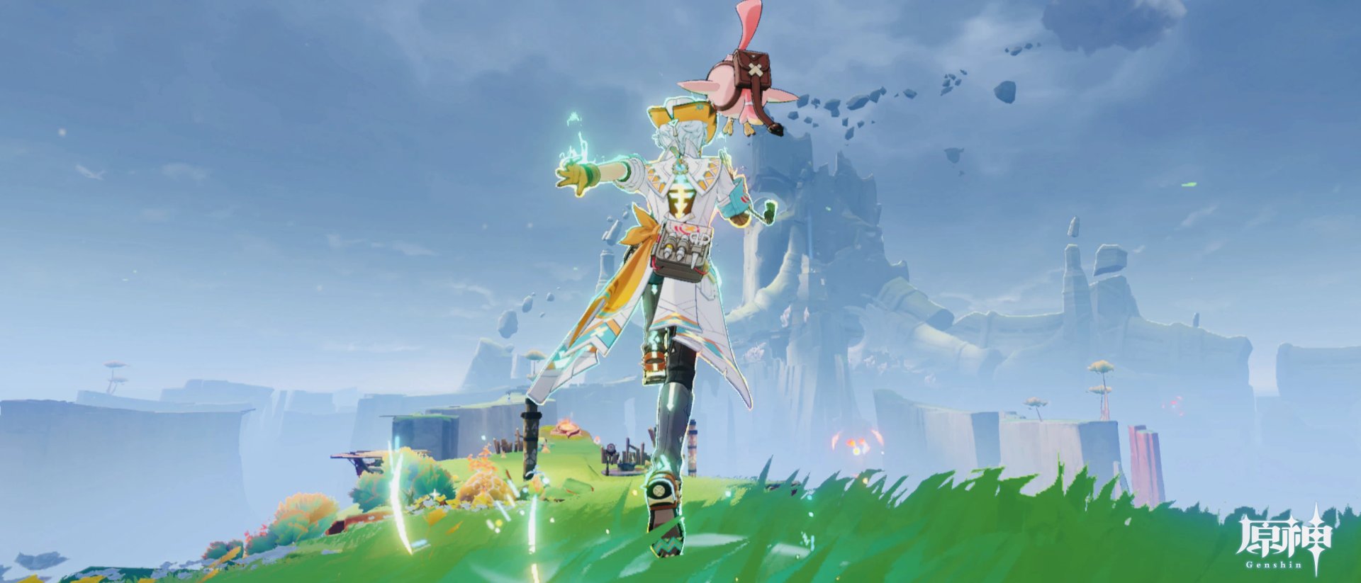 女神异闻录5 重制版 截图20