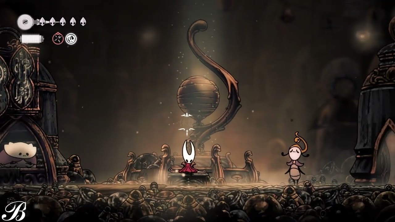 勇者斗恶龙11 完整版 截图6