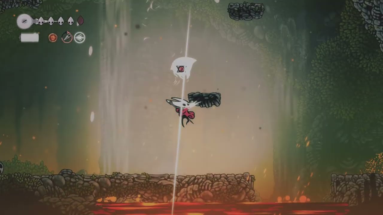 勇者斗恶龙11 完整版 截图12