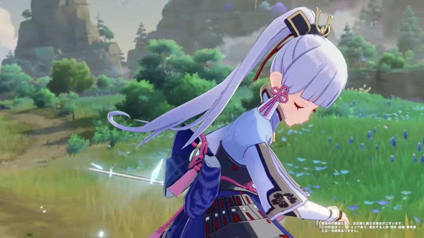 恐鬼症 豪华版 截图7