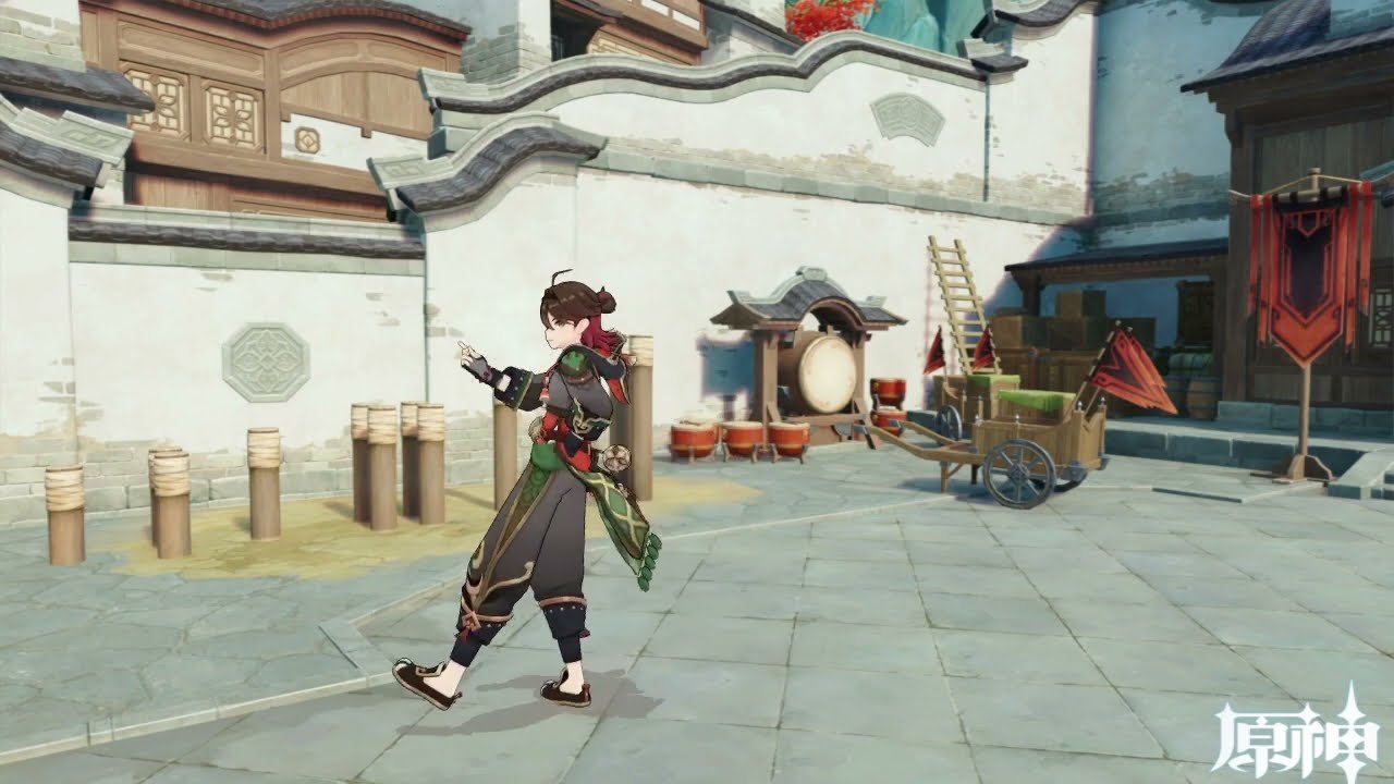 恐鬼症 豪华版 截图14