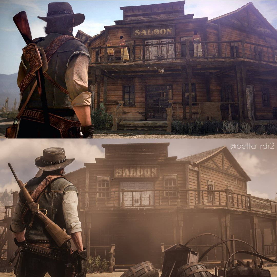 原神 重制版 截图20