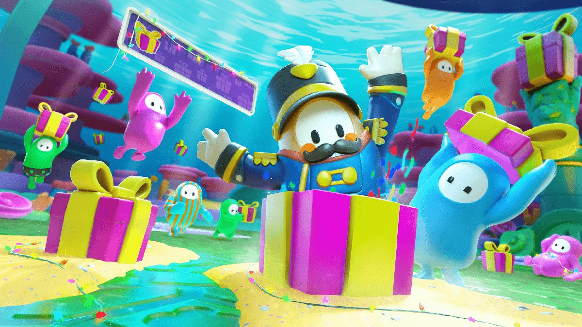 瓦尔海姆 豪华版 截图18