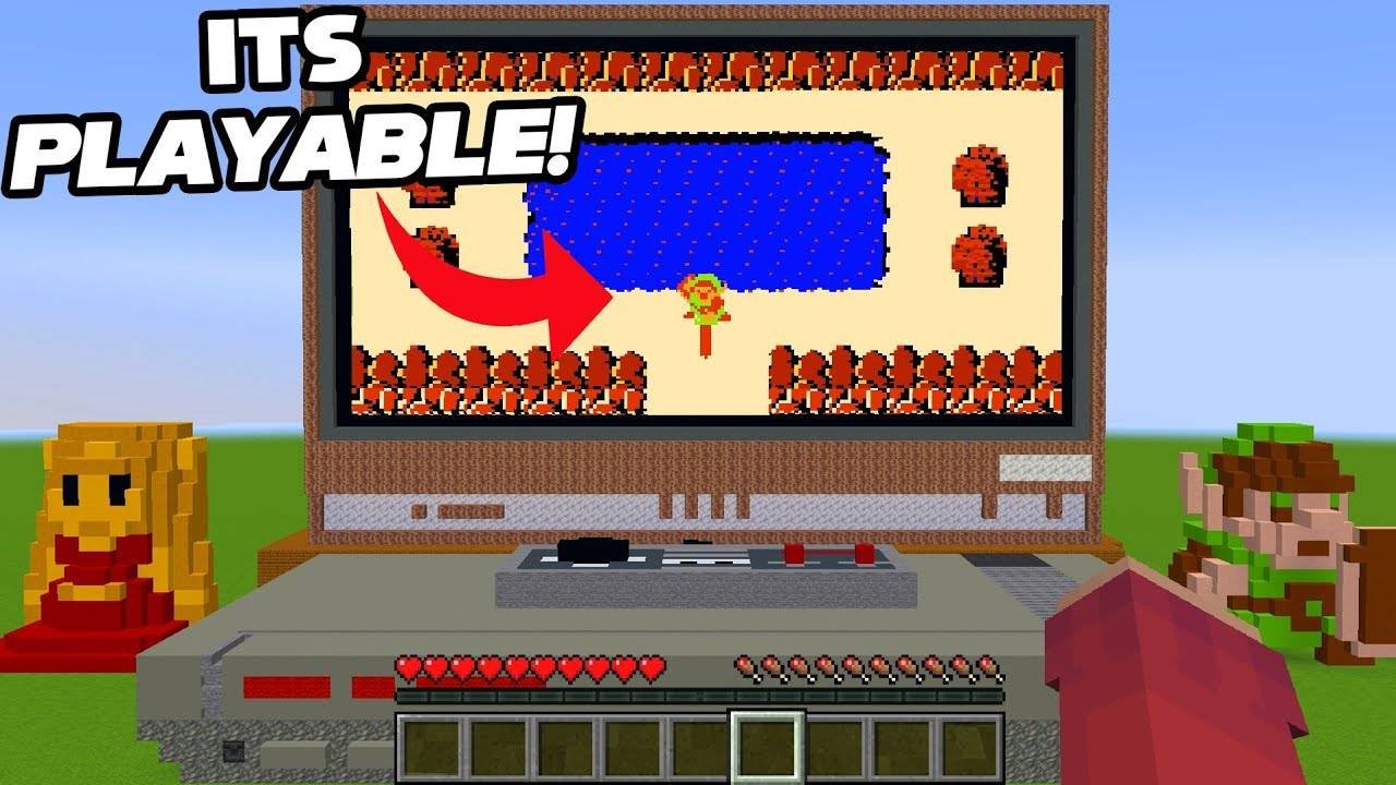 饥荒 年度版 截图22