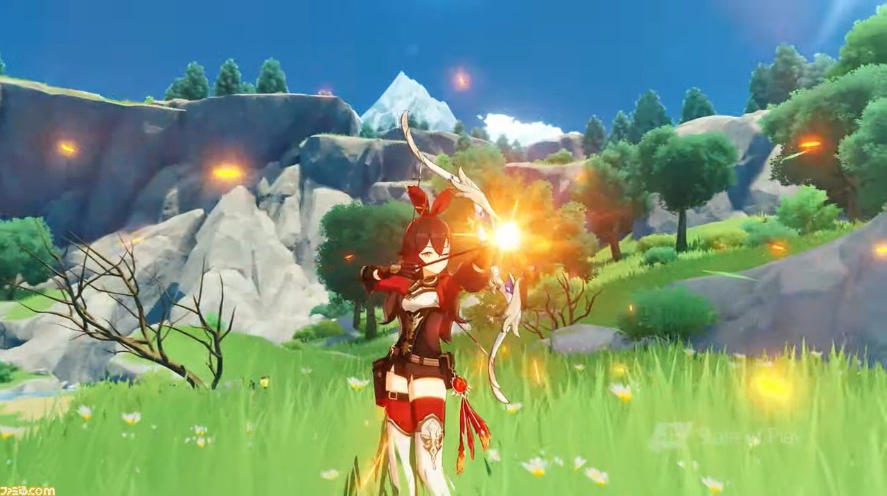 极限竞速：地平线5 截图6