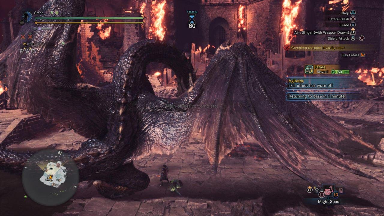 星露谷物语 终极版 截图14