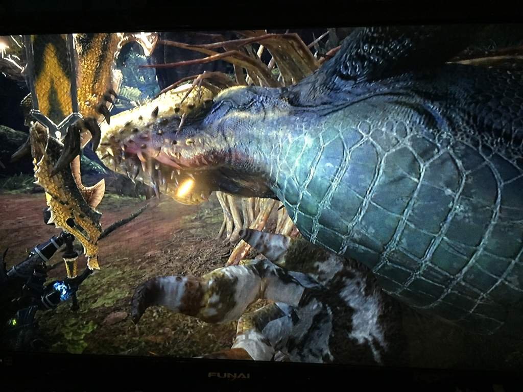 极限竞速：地平线5 重制版 截图6