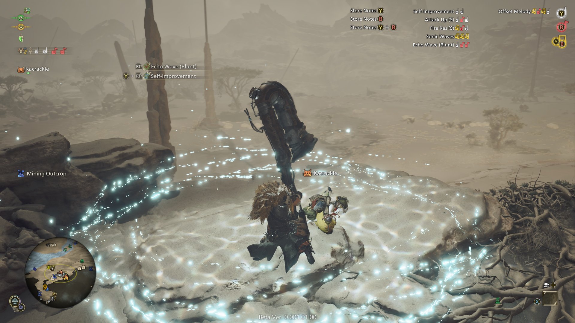 极限竞速：地平线5 重制版 截图10