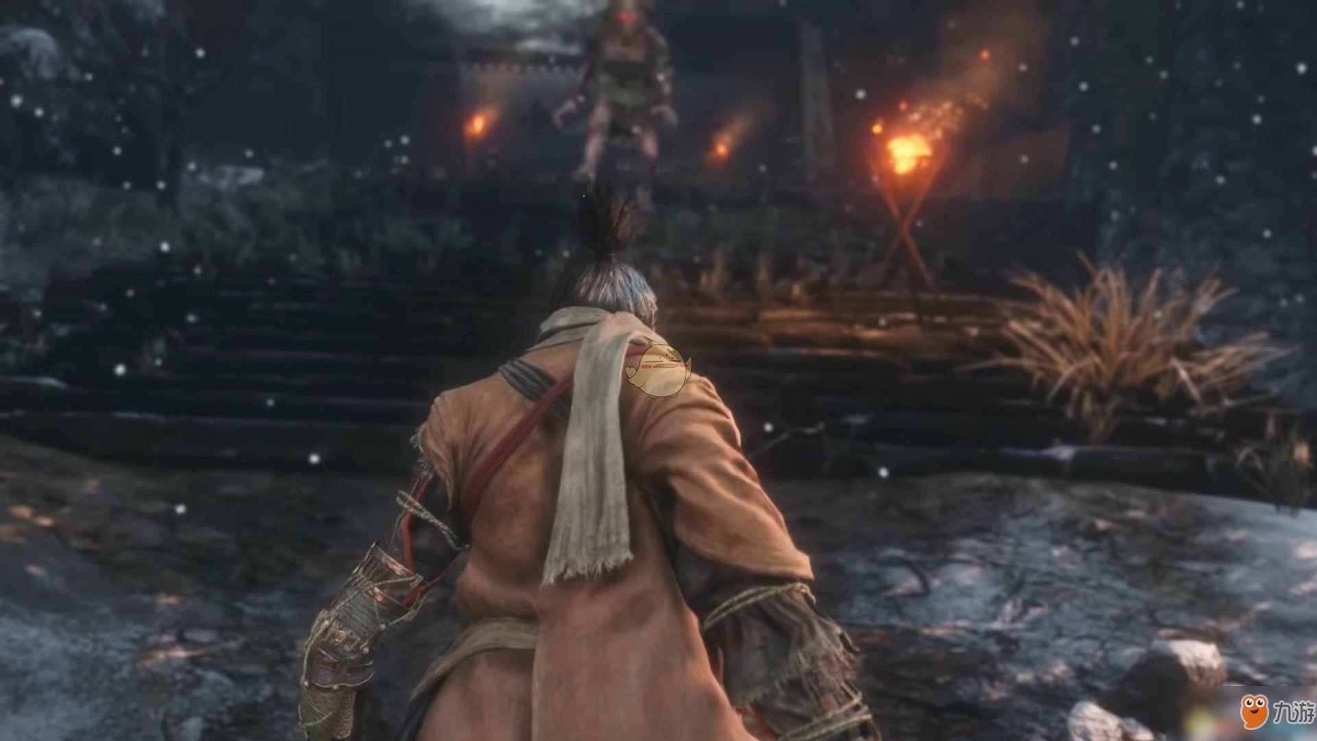 空洞骑士 豪华版 截图20