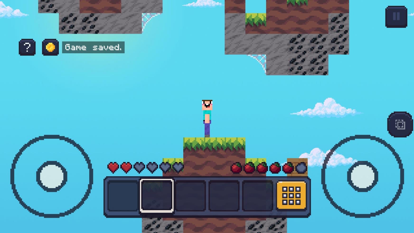 赛博朋克2077 完整版 截图6