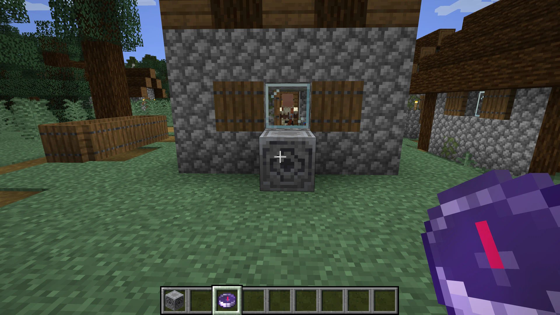 赛博朋克2077 完整版 截图11