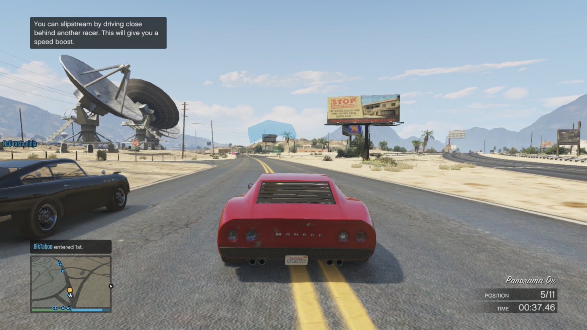 森林 豪华版 截图18