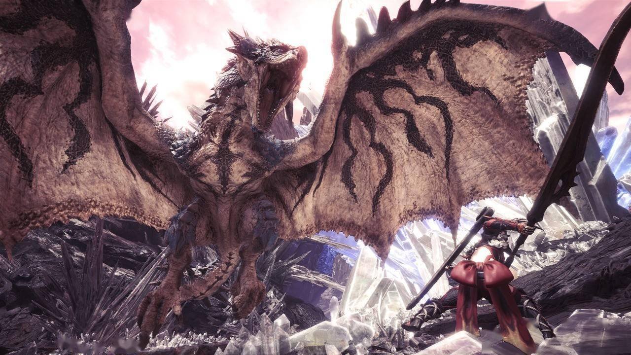 幸福工厂 豪华版 截图21