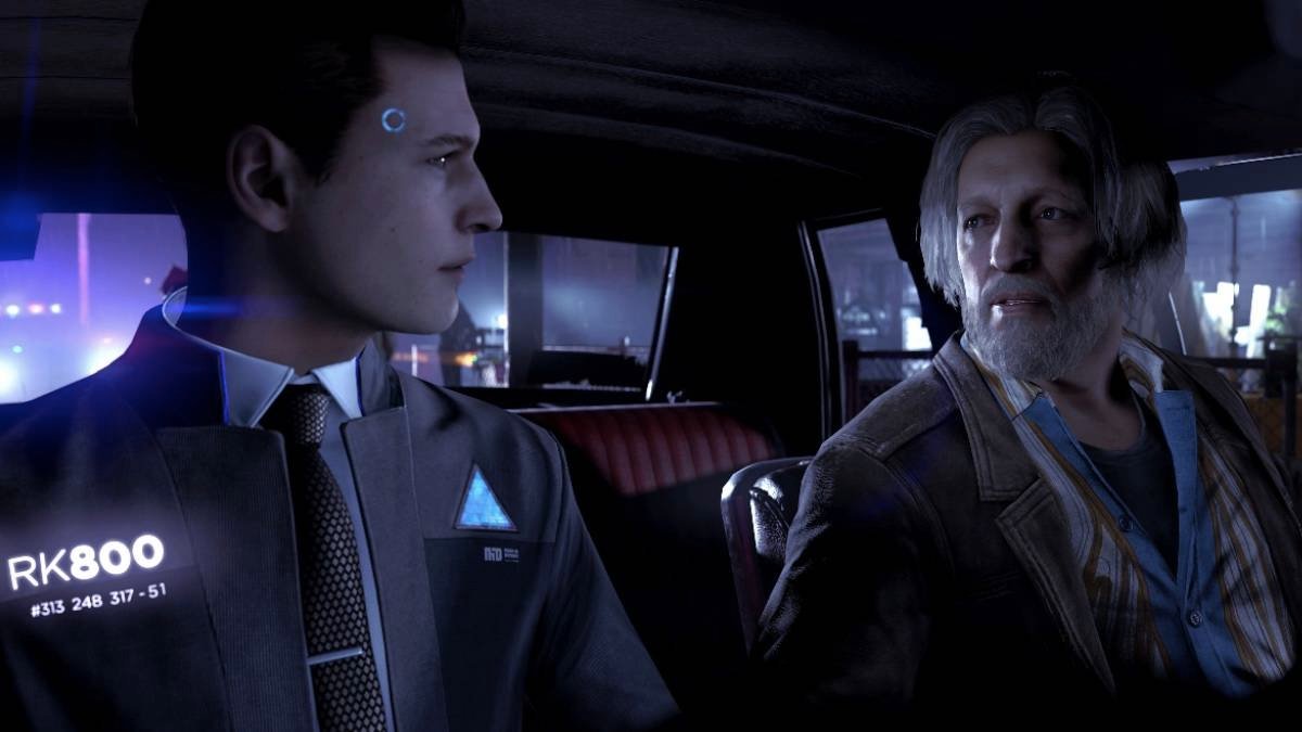 绝地求生 豪华版 截图9