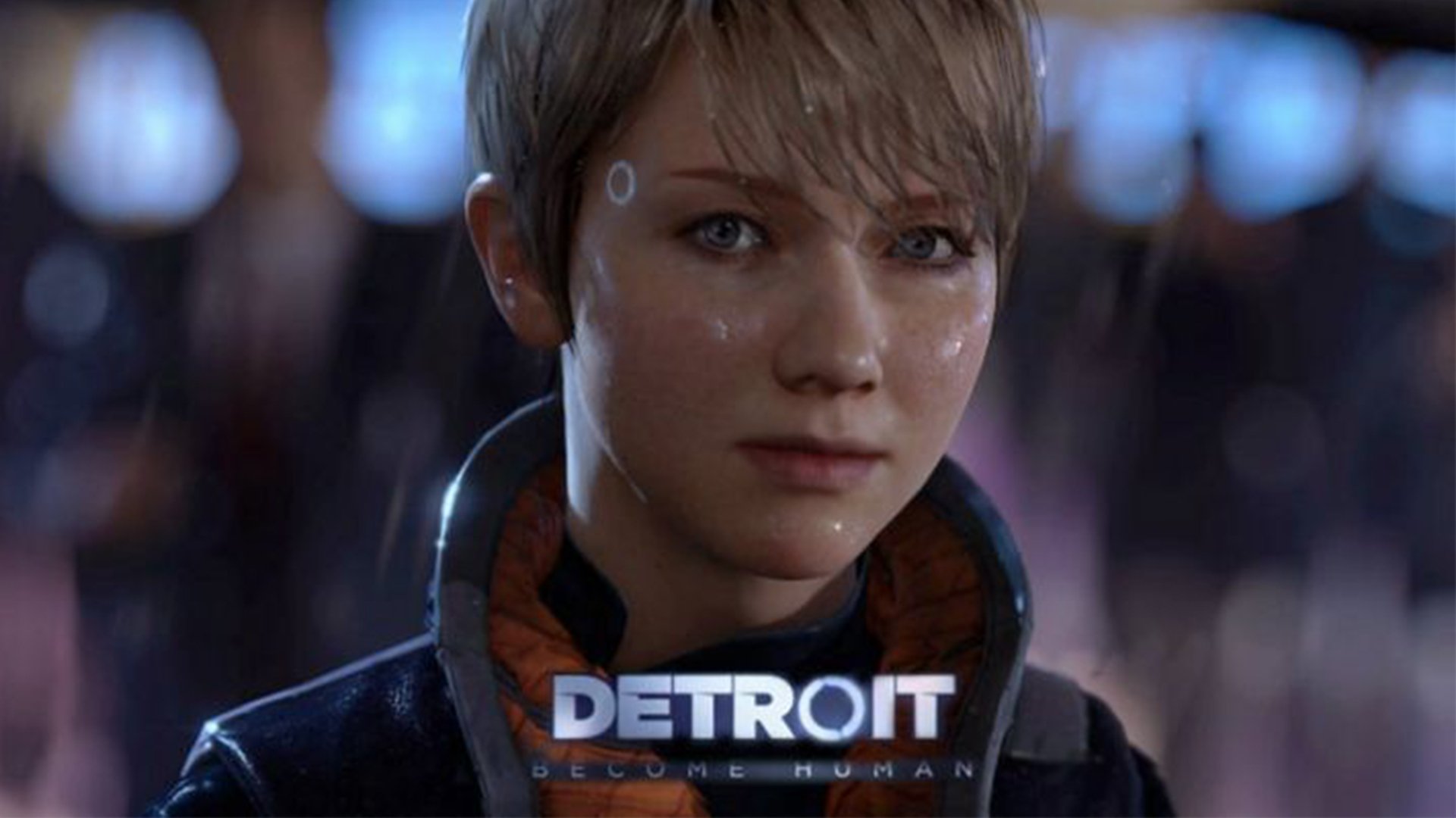 绝地求生 豪华版 截图13