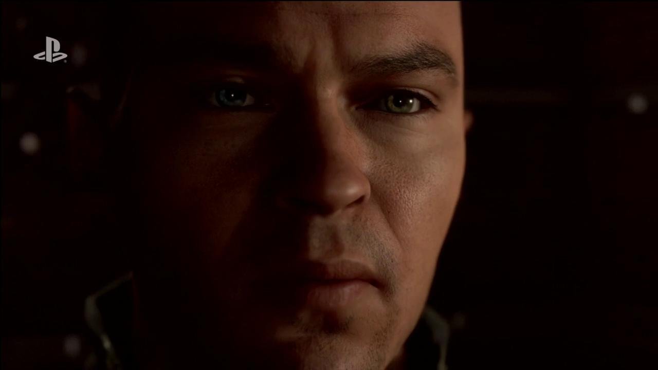 绝地求生 豪华版 截图16