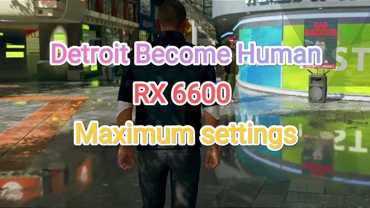 绝地求生 豪华版 截图21