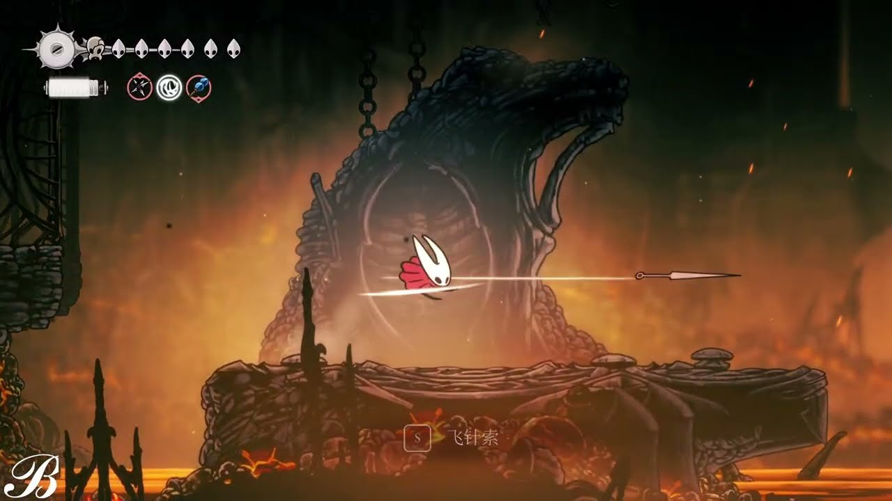 极限竞速：地平线5 重制版 截图6