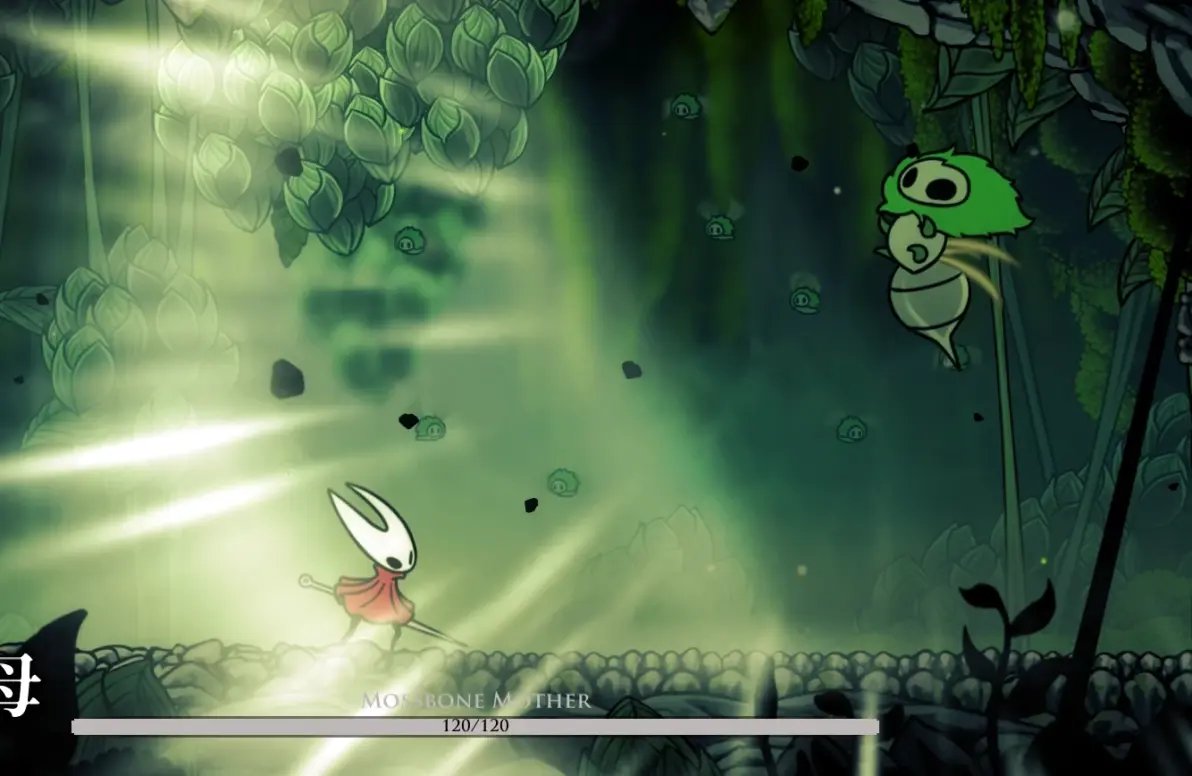 极限竞速：地平线5 重制版 截图9