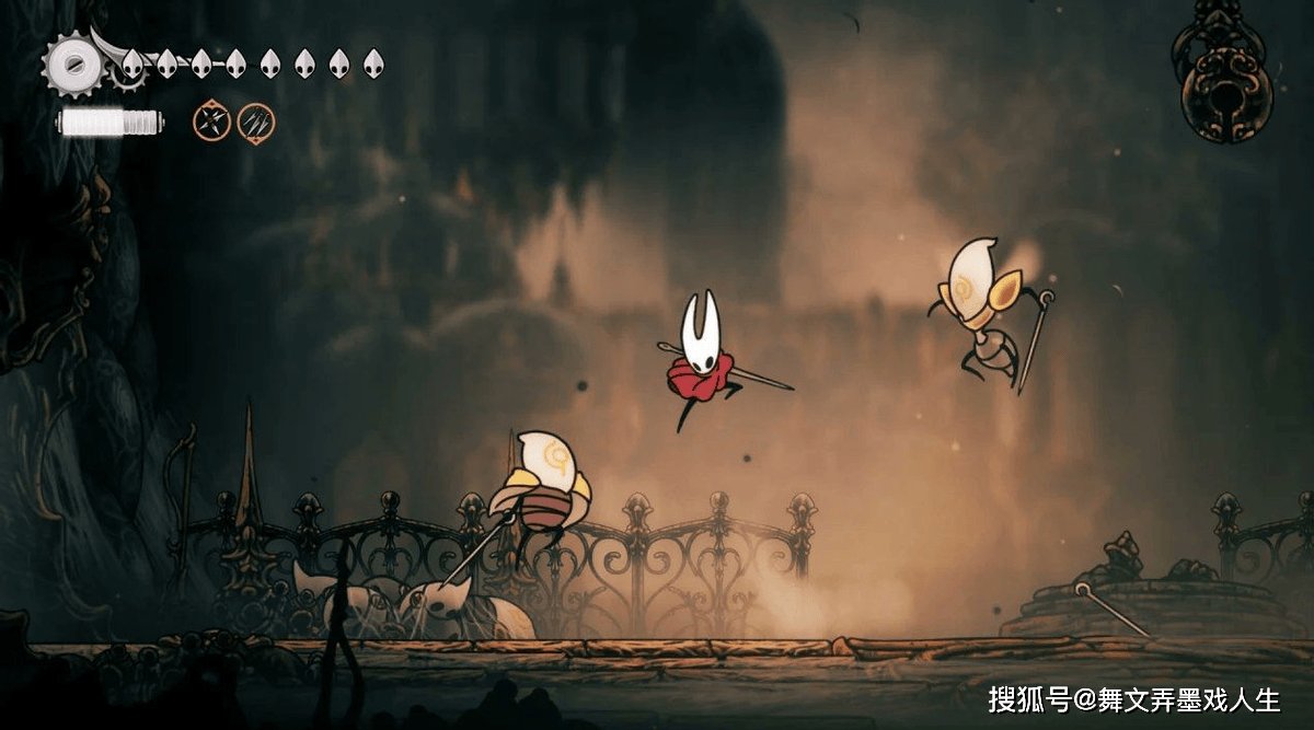 极限竞速：地平线5 重制版 截图10