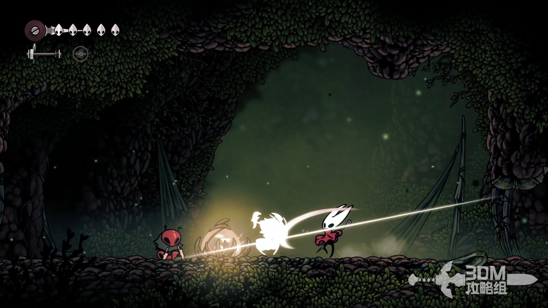 极限竞速：地平线5 重制版 截图12