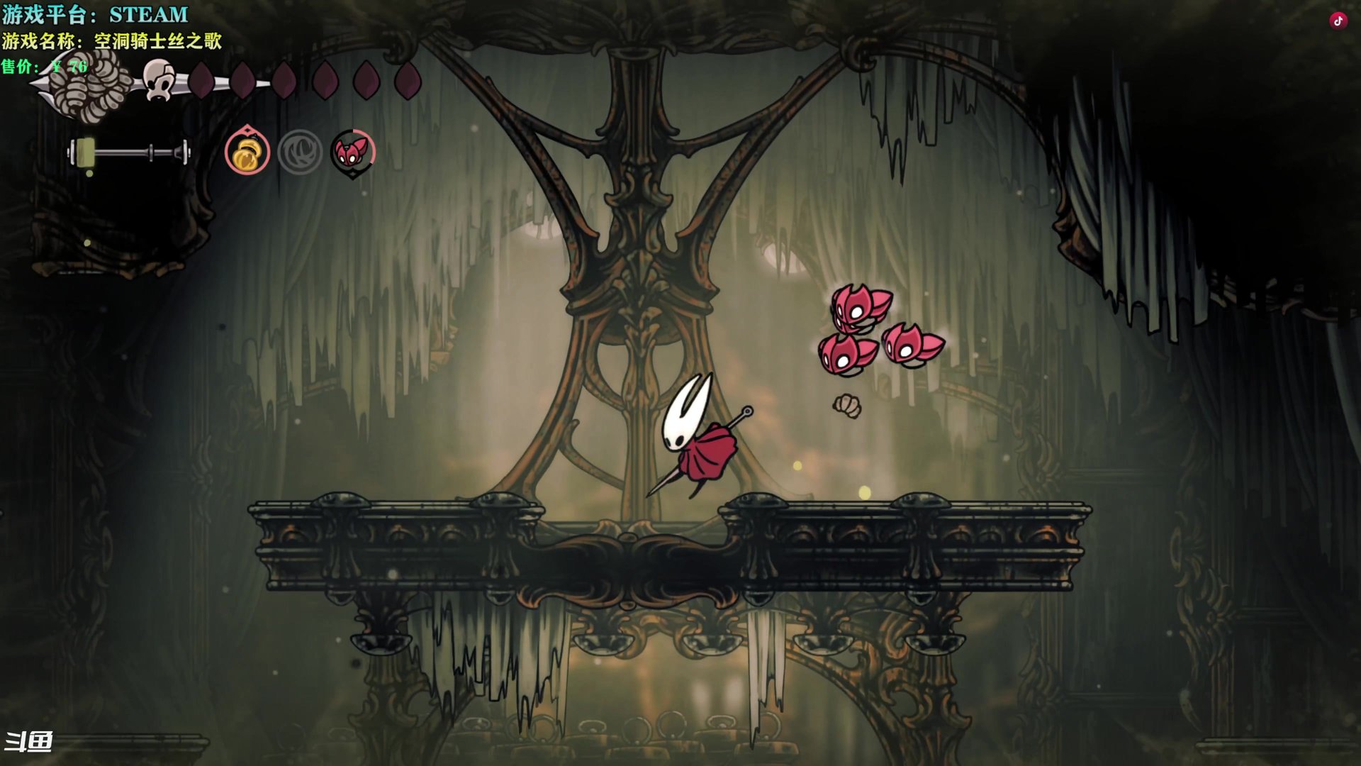 极限竞速：地平线5 重制版 截图21