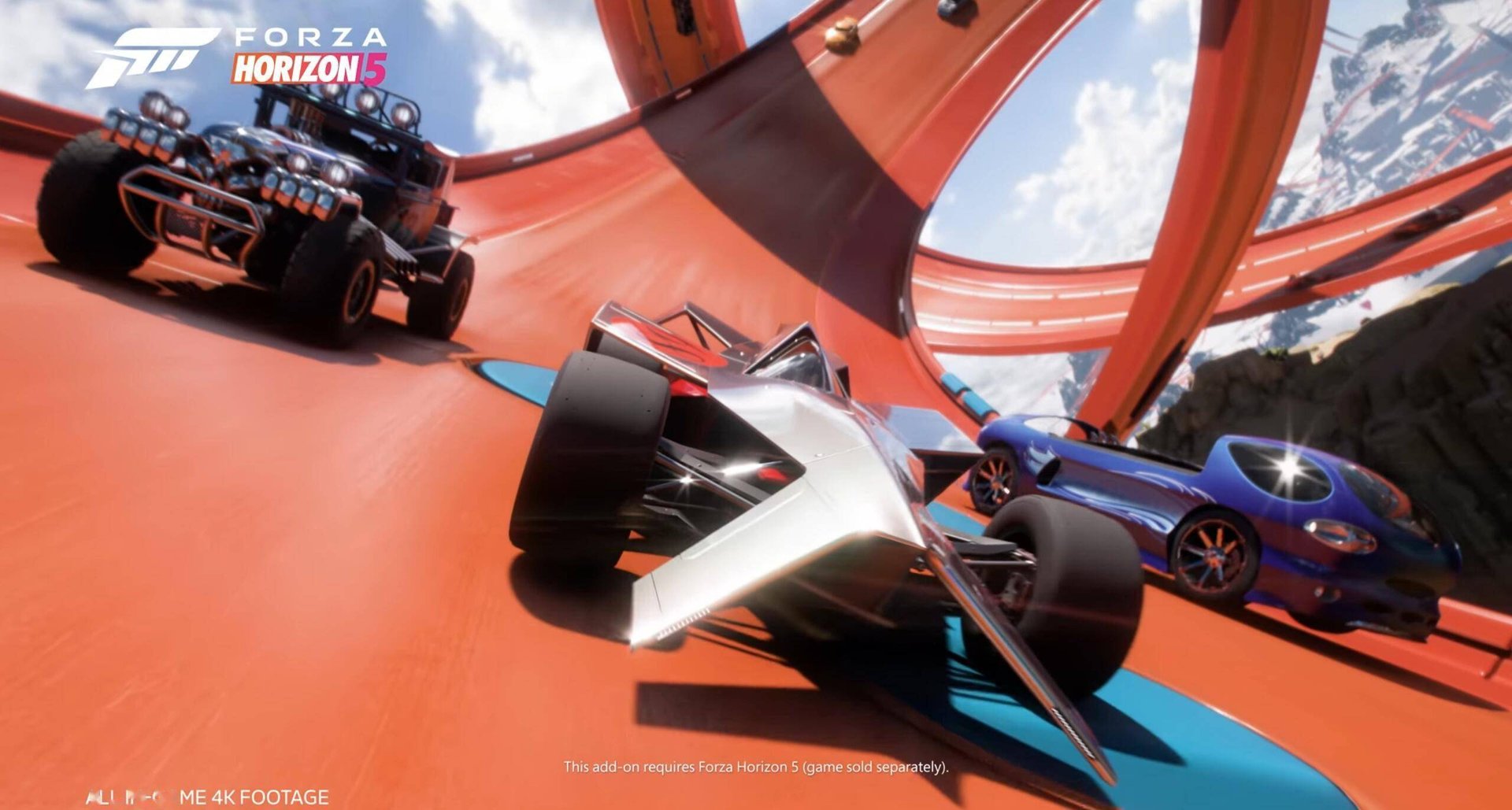 尼尔：机械纪元 完整版 截图8