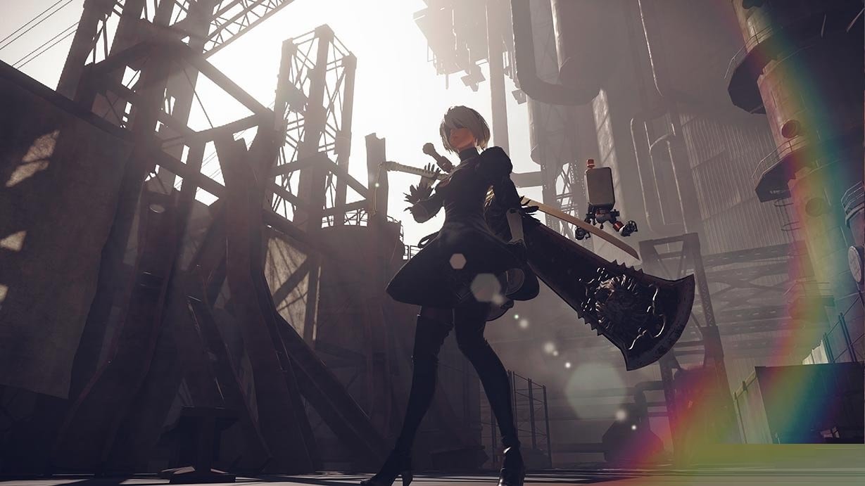 茶杯头 豪华版 截图5