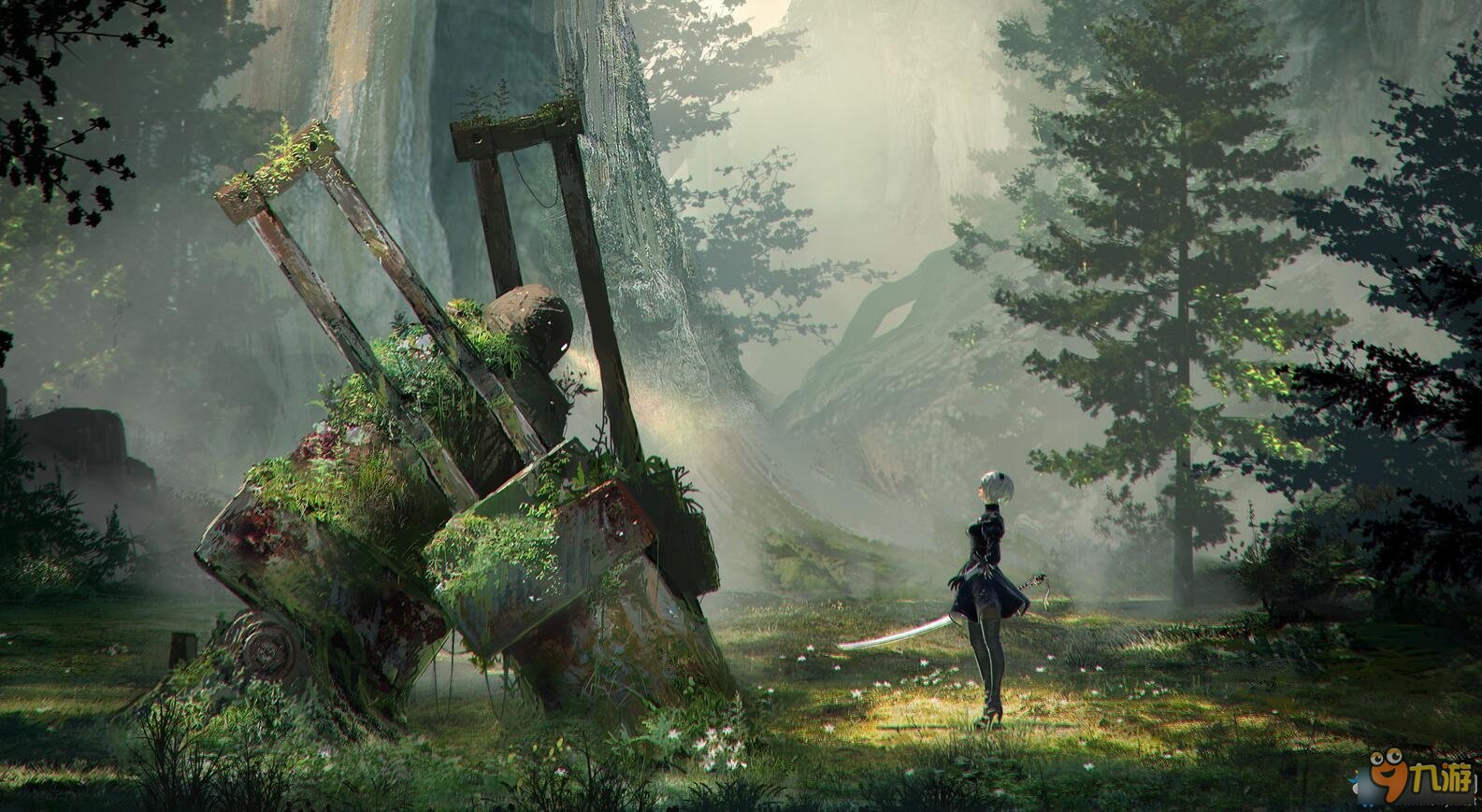 茶杯头 豪华版 截图19