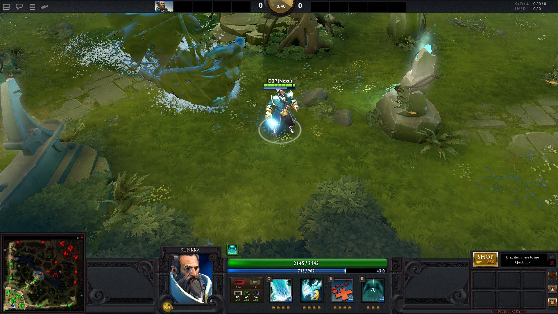 双人成行 终极版 截图11