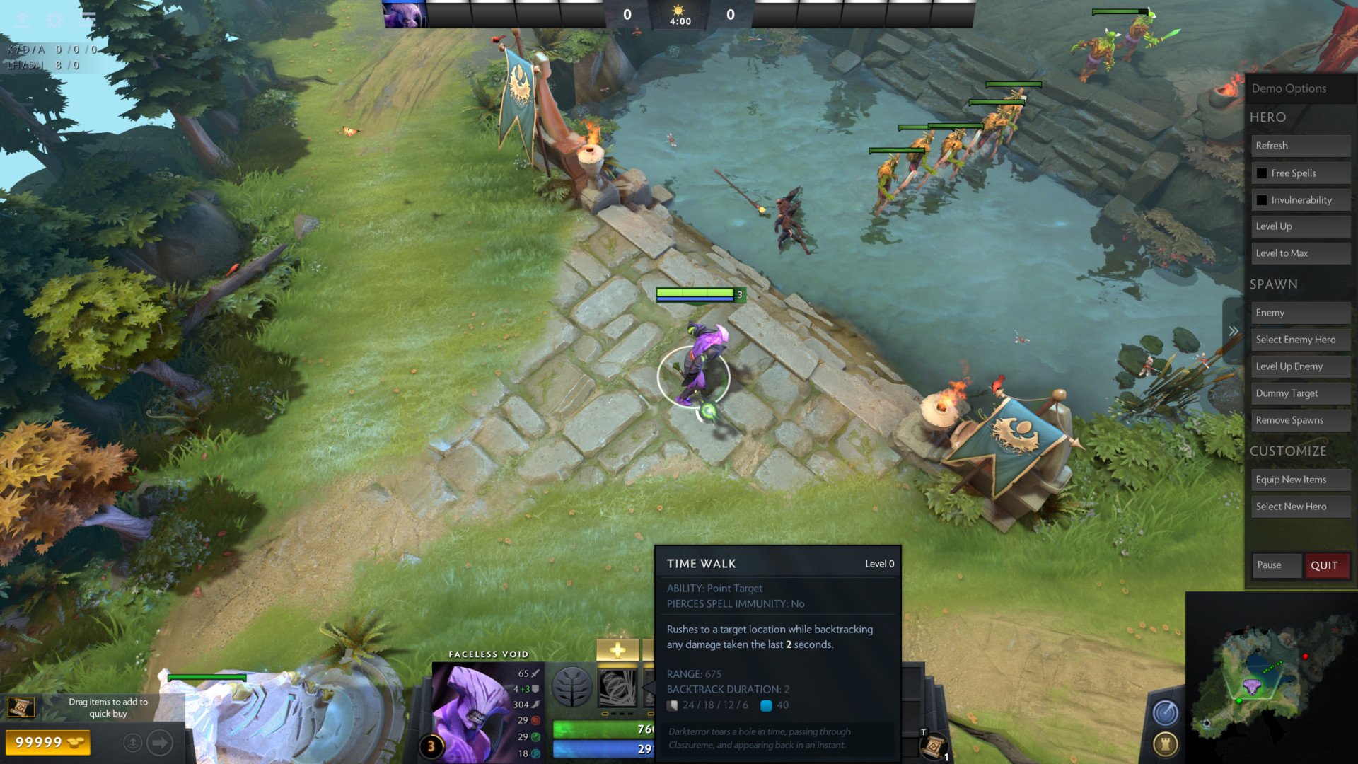 双人成行 终极版 截图15