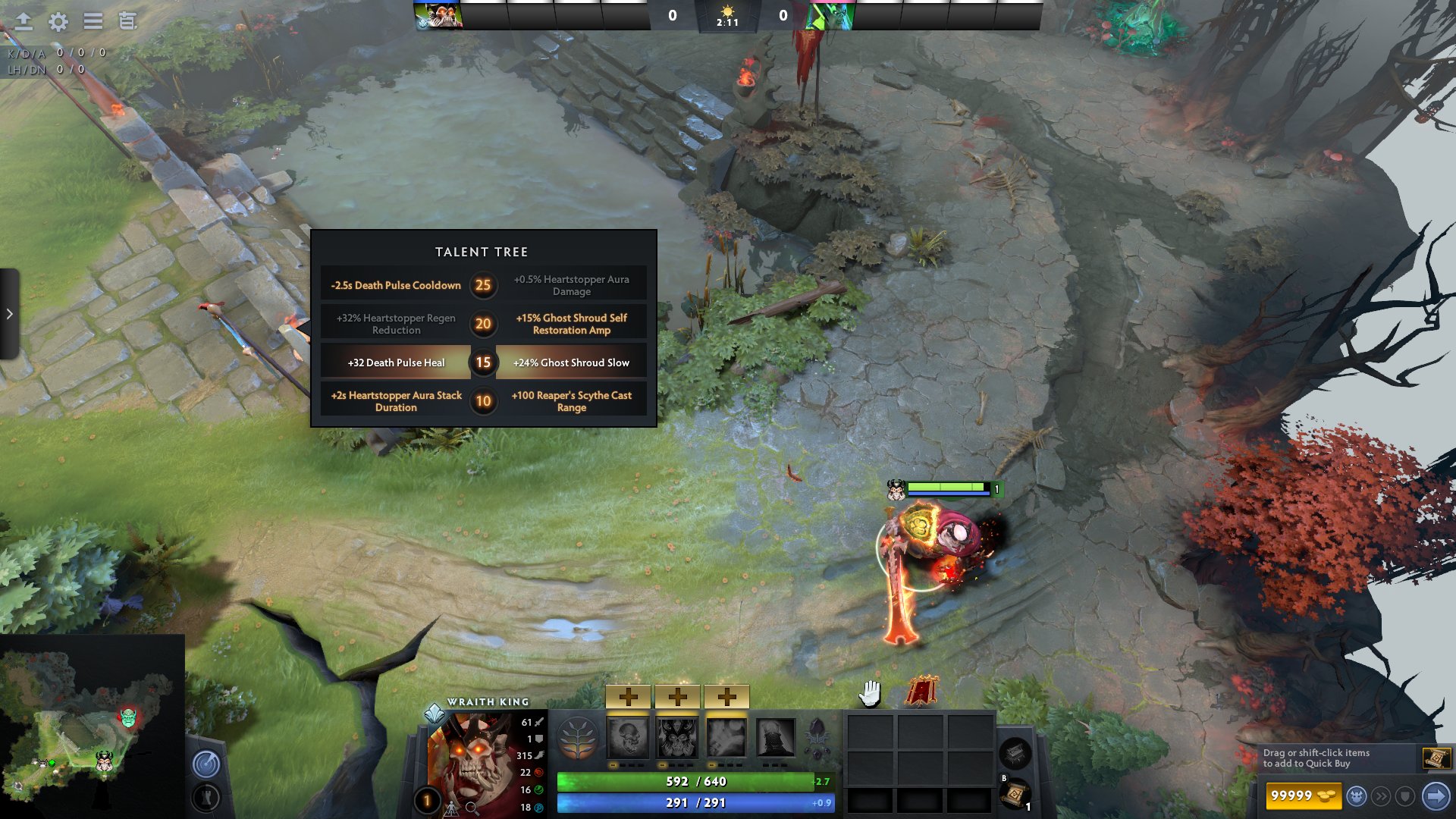 双人成行 终极版 截图22