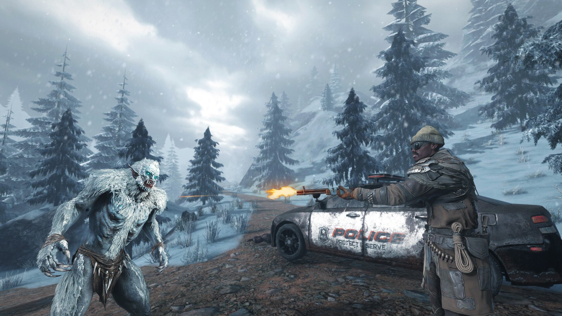 英雄联盟 终极版 截图12