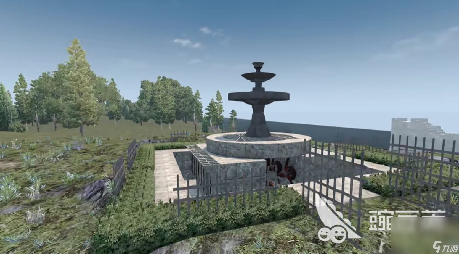 英雄联盟 终极版 截图20