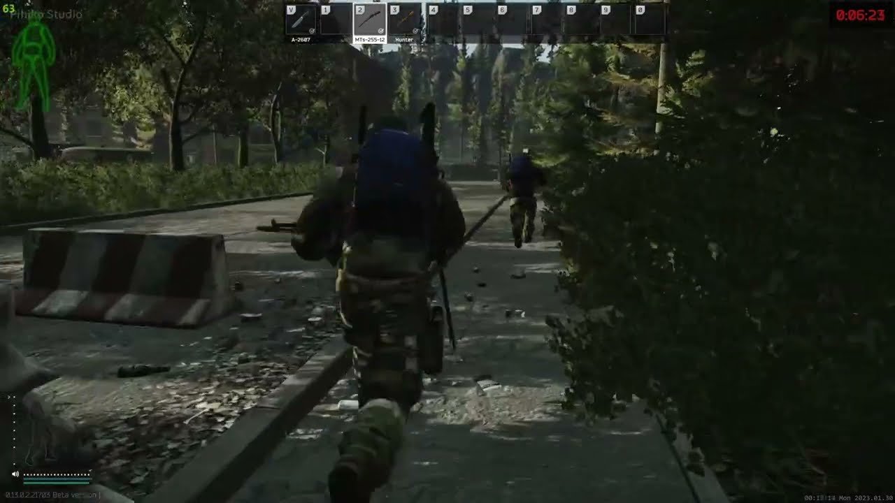 原神 年度版 截图10