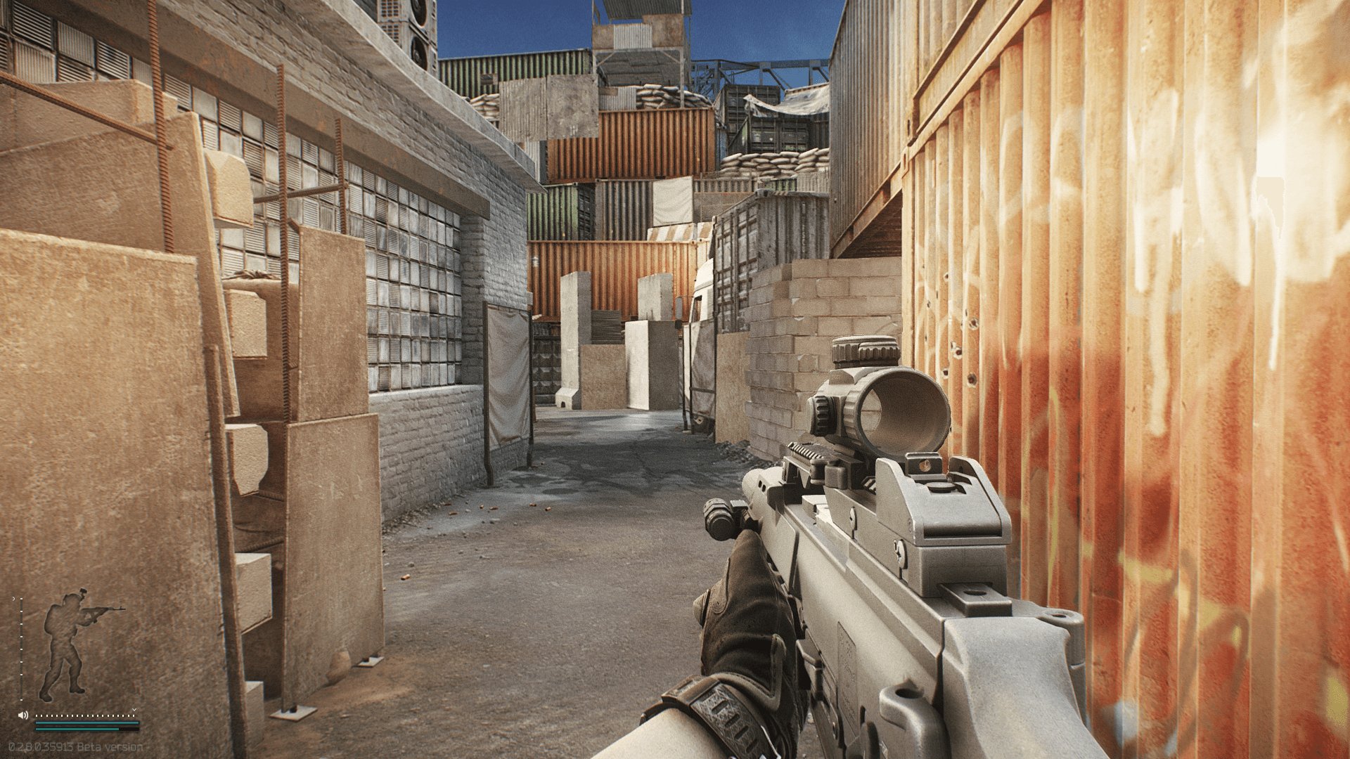 原神 年度版 截图13