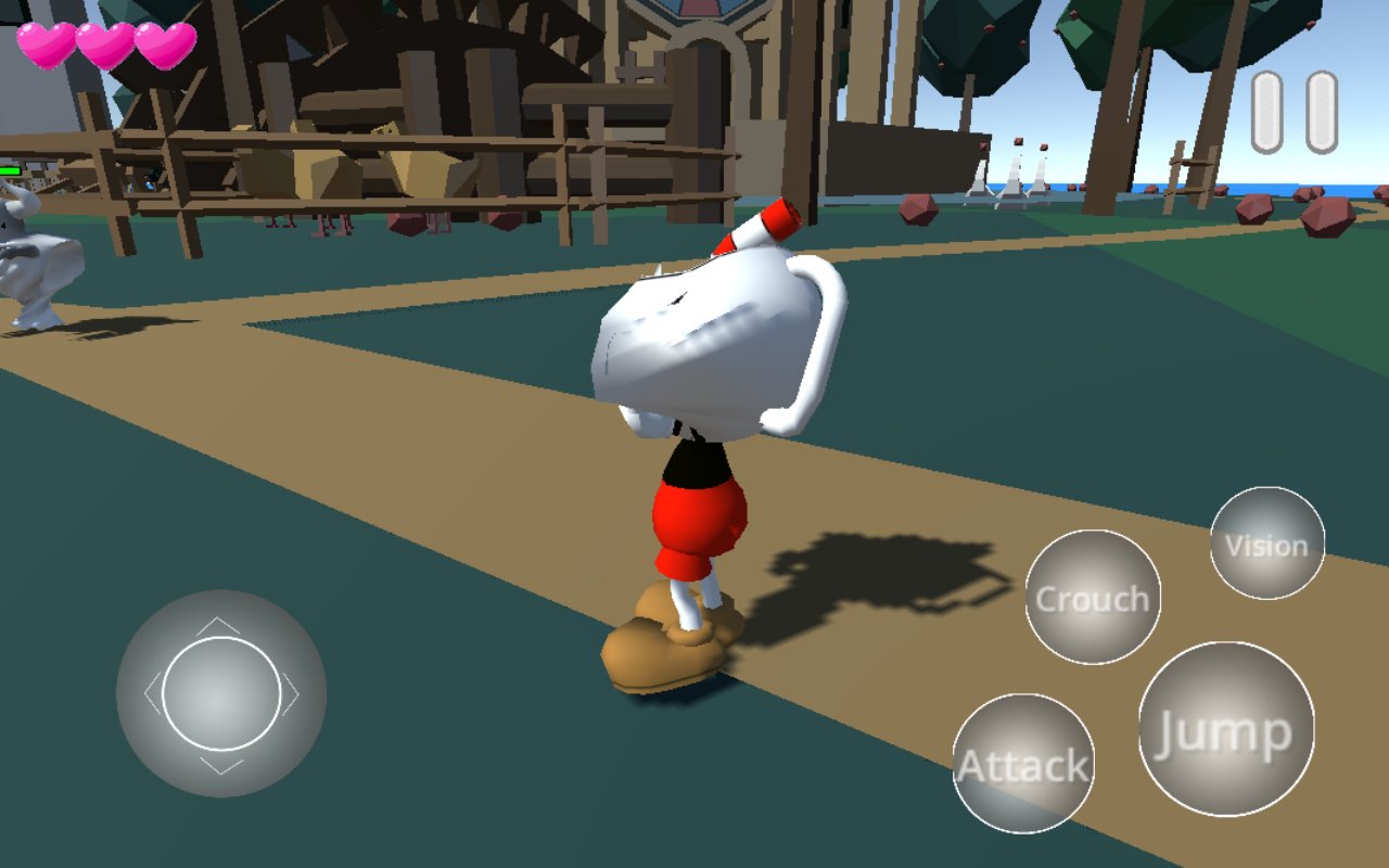 上古卷轴5：天际 年度版 截图11