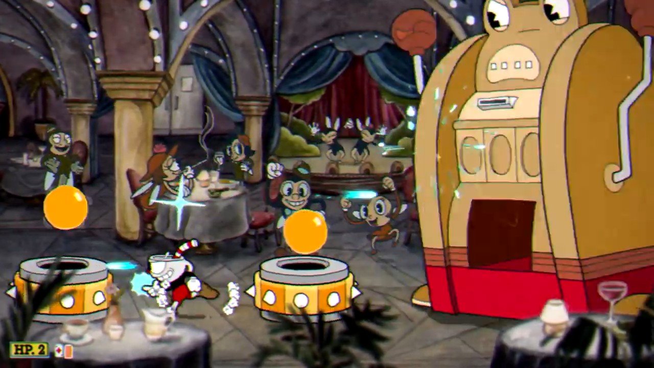 上古卷轴5：天际 年度版 截图12