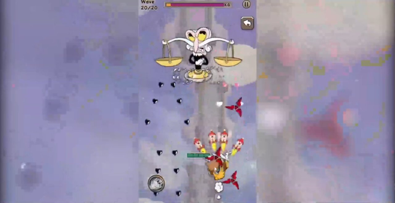 上古卷轴5：天际 年度版 截图13